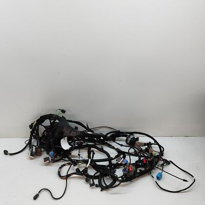 ママン 61fE7Ds+2WL._UF350,350_QL50_.jpg