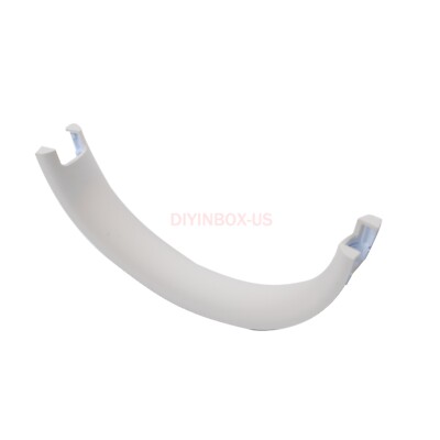 ebay Product