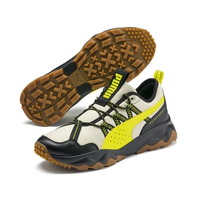 trespass mens tennant mid waterproof vibram hiking boots