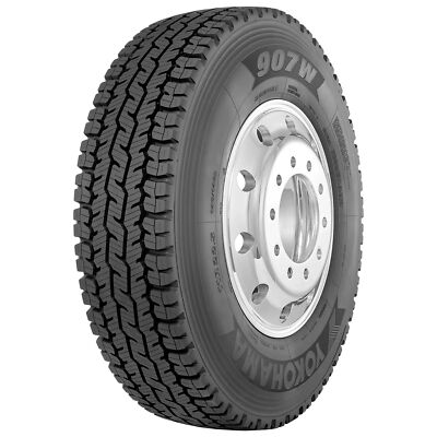 ヨシヒコ Yokohama Geolandar AT G015 All Terrain 205/70R15 96H Light