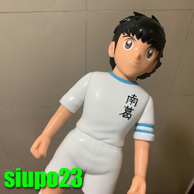 ワールドカップ2006 フィギュア 2006 Navarrete Germany World Cup FIFA #326 ZICO / YOSHIKATSU