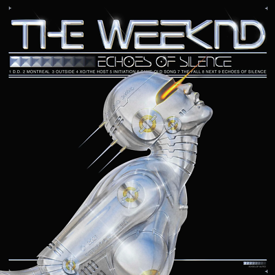 【未開封】ARTDINK 非売品 10th ANNIVERSARY ＣＤ Daft Punk | Random Access Memories (10th Anniversary Edition