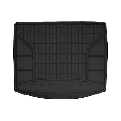 Original TFS Premium Kofferraumwanne Antirutsch für Suzuki SX4 II S-Cross 2013
