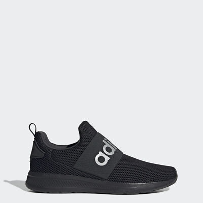 

Мужские кроссовки adidas Originals Lite Racer Adapt 4.0