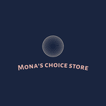 monas-choice-store