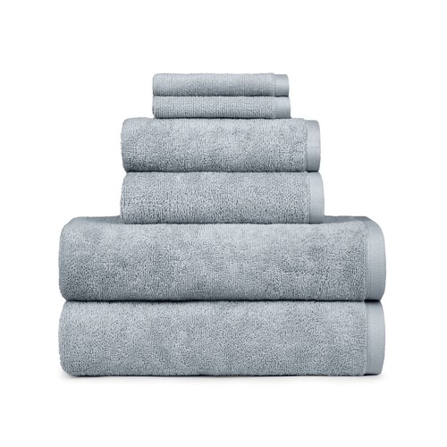 Better Homes & Gardens PowerLoft AIRRICH® Cotton 6-Piece