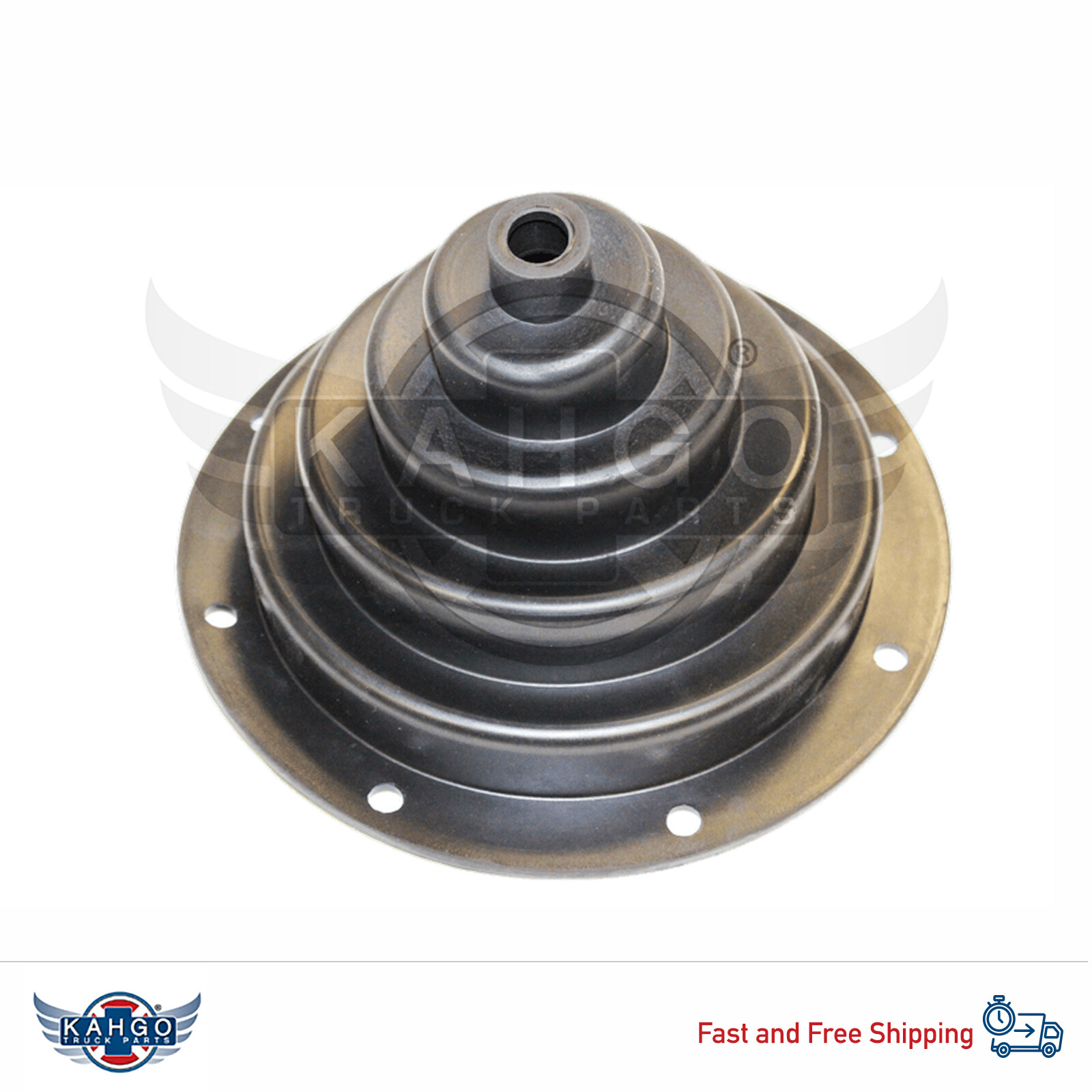 кожух пыльник. уплотнитель моторного отсека опель корса д. 00. пыльник задней ступицы лансер 10. кожух (пыльник) 8245-036-010-413.