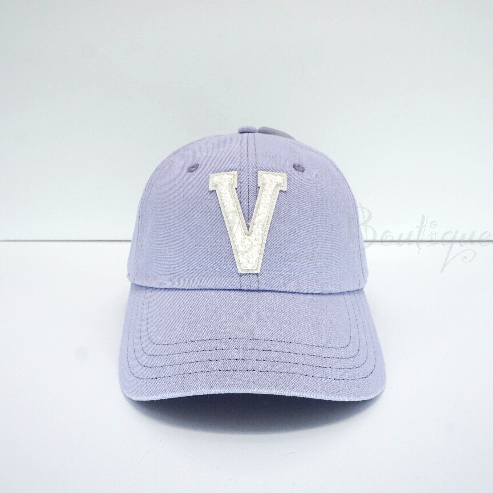 NWT Vans VN000A9BC8B Flying V Cap Strap-back Adjustable Baseball