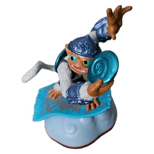 Skylanders スカイランダーズ Trap Team アメトイ フィギュア Skylanders Trap Team Figures - Choose to Complete Your Set