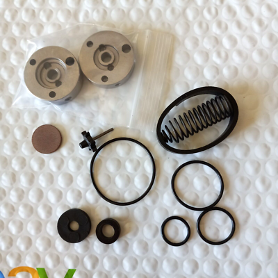 Snap on ph3050a deals