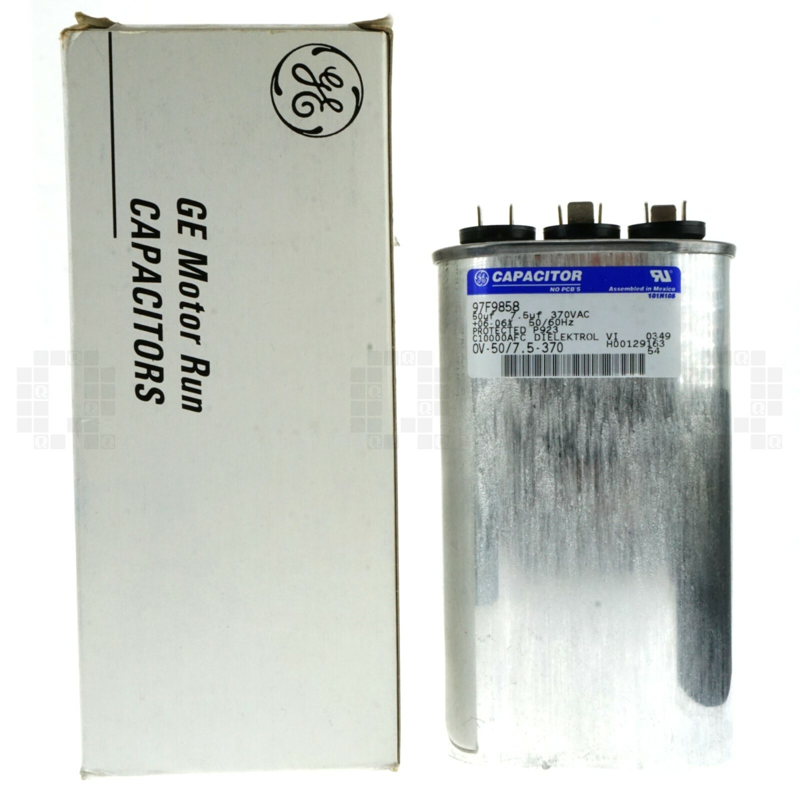 真人M5 F1 FV AC 真人M5 F1 FV AC Amazon.com: A/C Blower Motor for Mack CH
