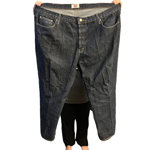 levis 46x30
