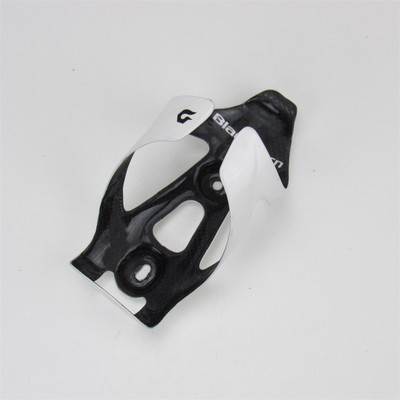blackburn slick racing bottle cage