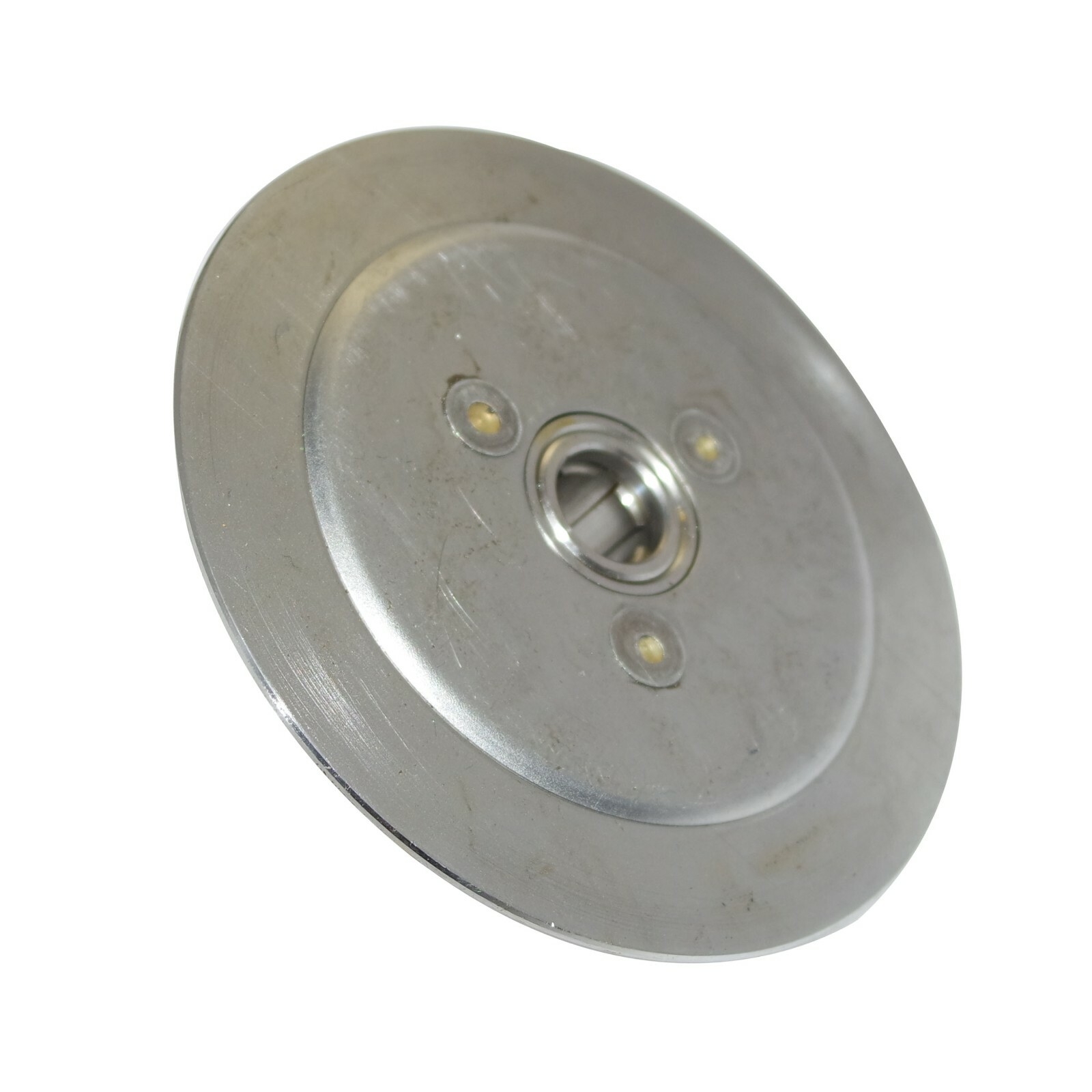 Fits Royal Enfield Classic UCE Early Models Clutch Centre Assembly 