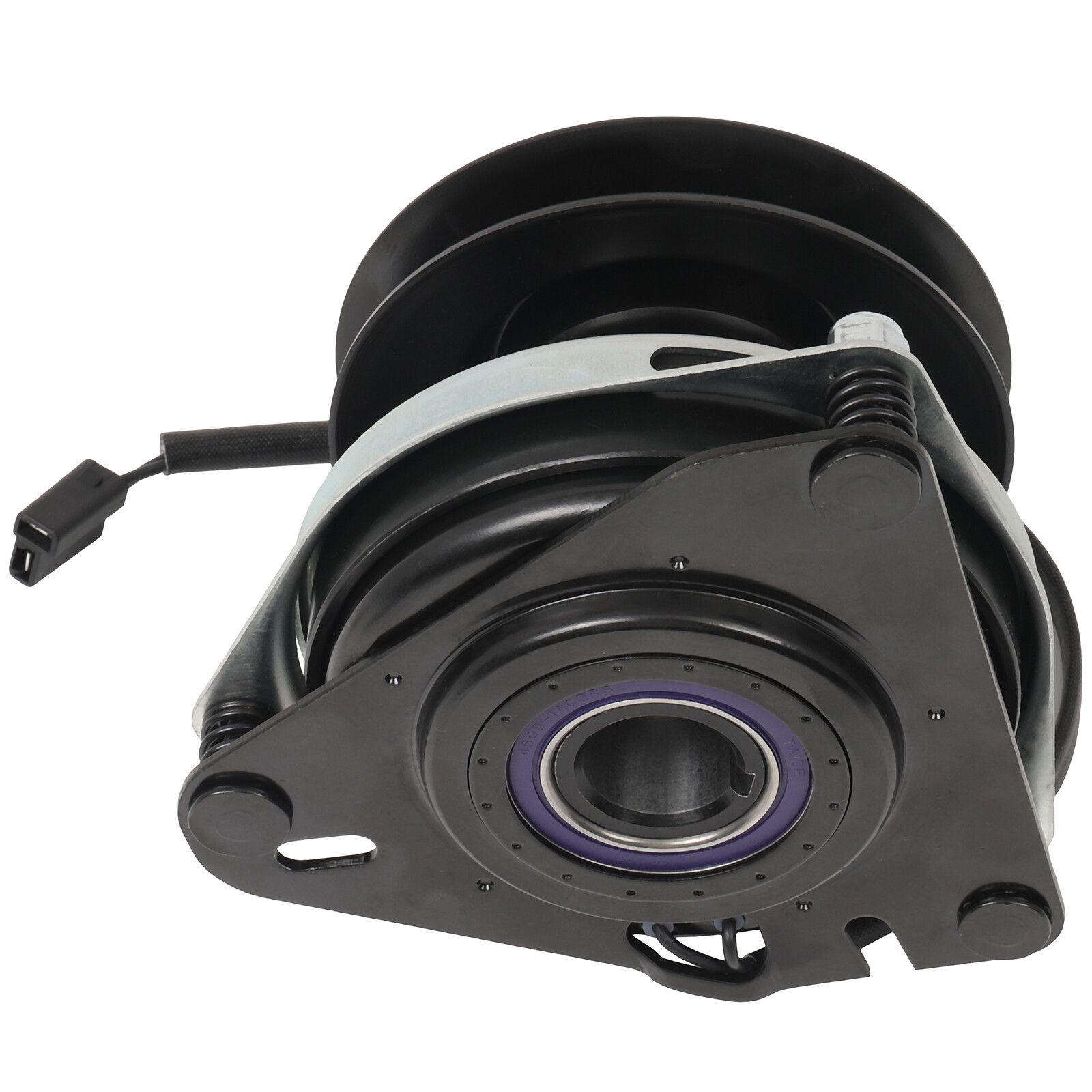 Electric PTO Clutch For John Deere Mower 335 345 GX335 GX345