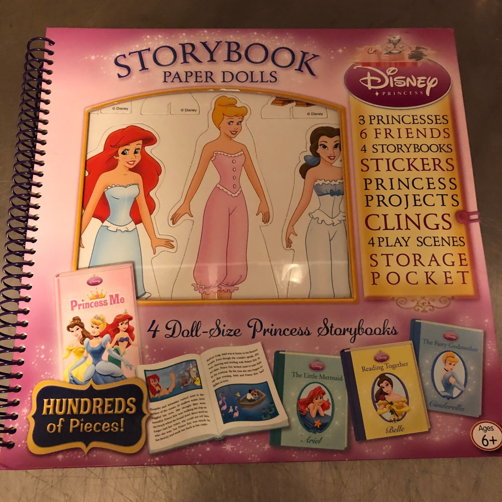 Disney KEEPSAKES / 書籍 2025年最新】the disney keepsakesの人気アイテム - メルカリ