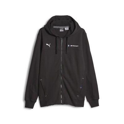 Bmw racing hoodie hotsell