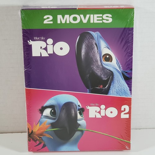 エリック・ロメール コレクション V DVD-BOX Amazon.co.jp: エリック・ロメール・コレクション DVD-BOX VI