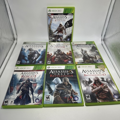 【新品未開封】7seeds and Green Assassin Dollar 30e089205bd09d12ecae5e856cf5af