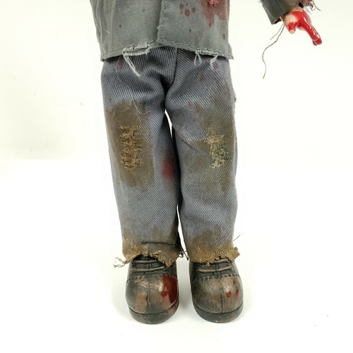 Living Dead Dolls Friday the 13th 10