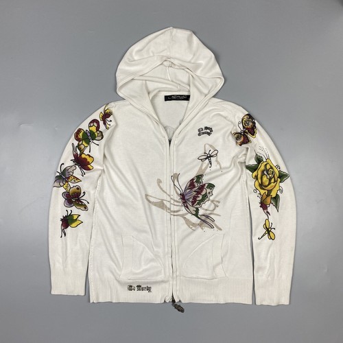 $_12.JPG?set_id=880000500F