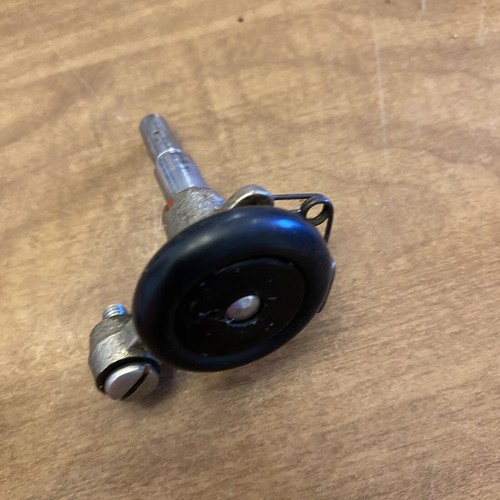 2 Off on Dressmaker S2402 Sewing Machine Replacement OEM Part