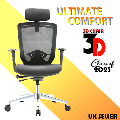 Sihoo furniture 2024