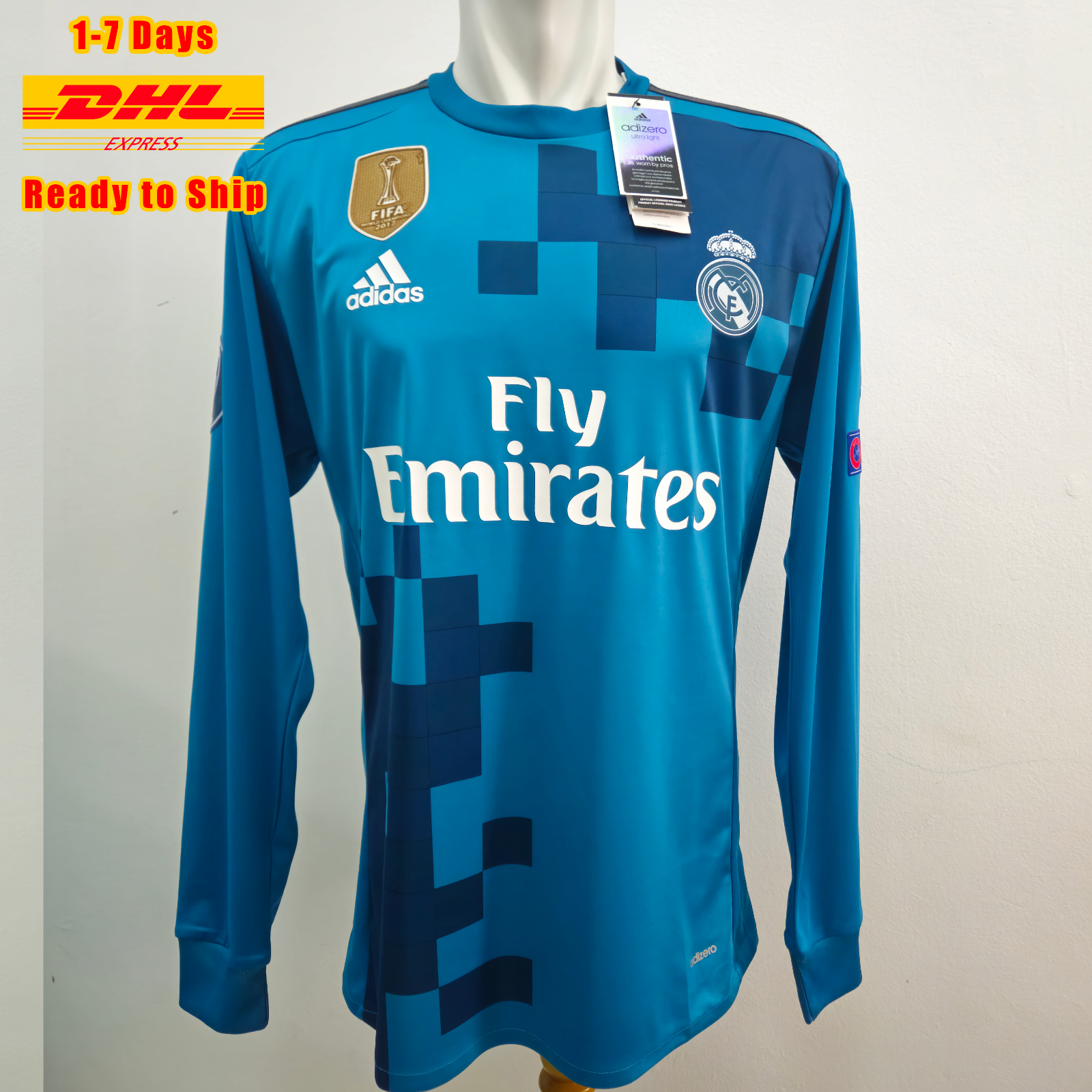 $_57.PNG?set_id=880000500F
