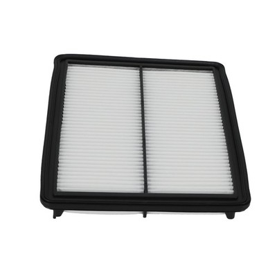Air Filter For Honda Accord Crosstour 3.5L 2010-2011 CA10468 A4045 A3165C