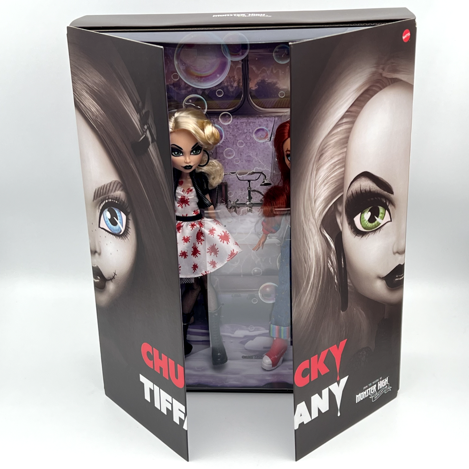 $_57.PNG?set_id=880000500F