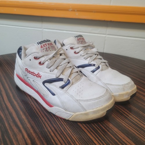 $_12.JPG?set_id=880000500F