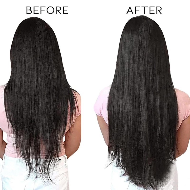 100ml Natural Hair Darkening Shampoo Bar Hair Soap for Gray Hair