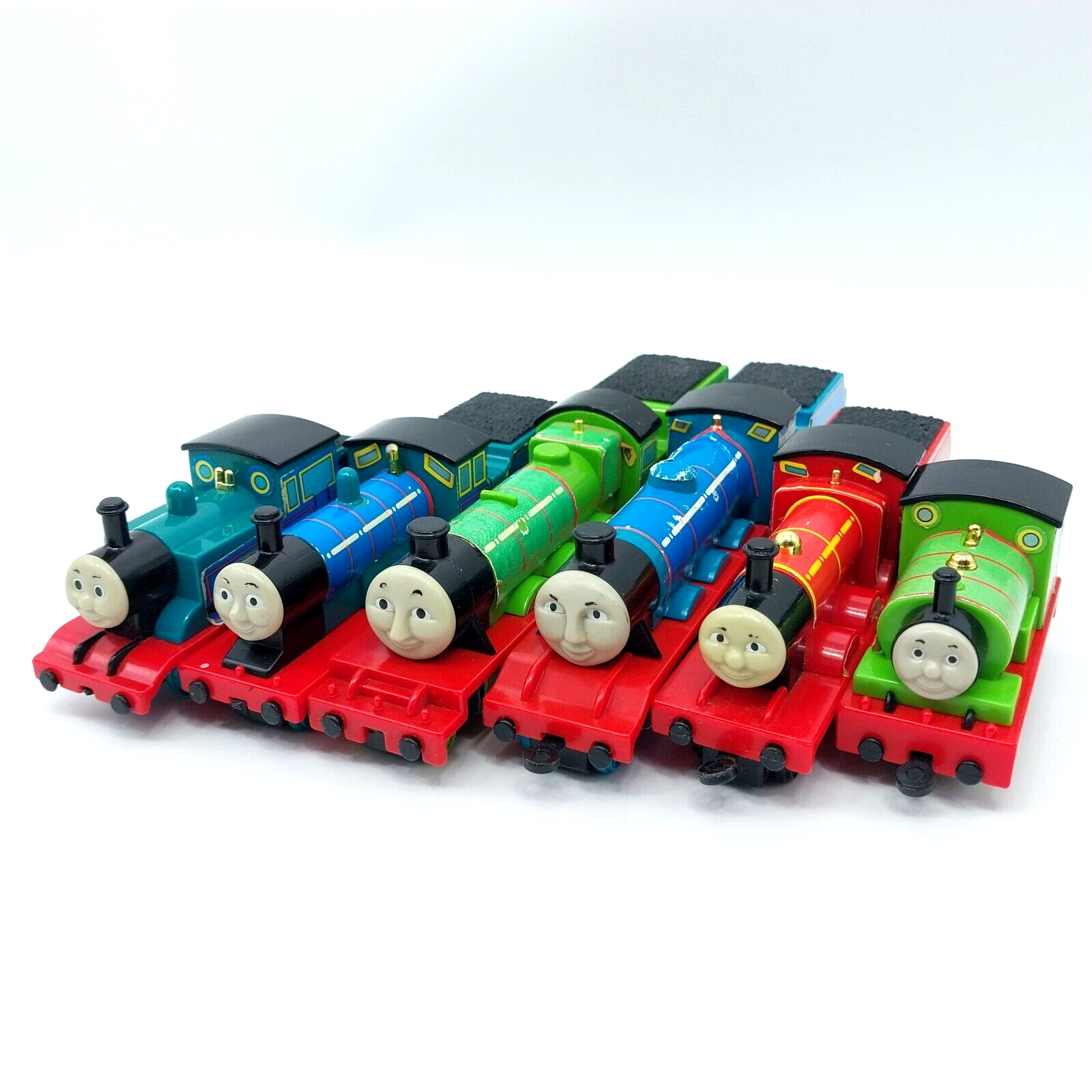 $_57.PNG?set_id=880000500F $_57.PNG?set_id=880000500F