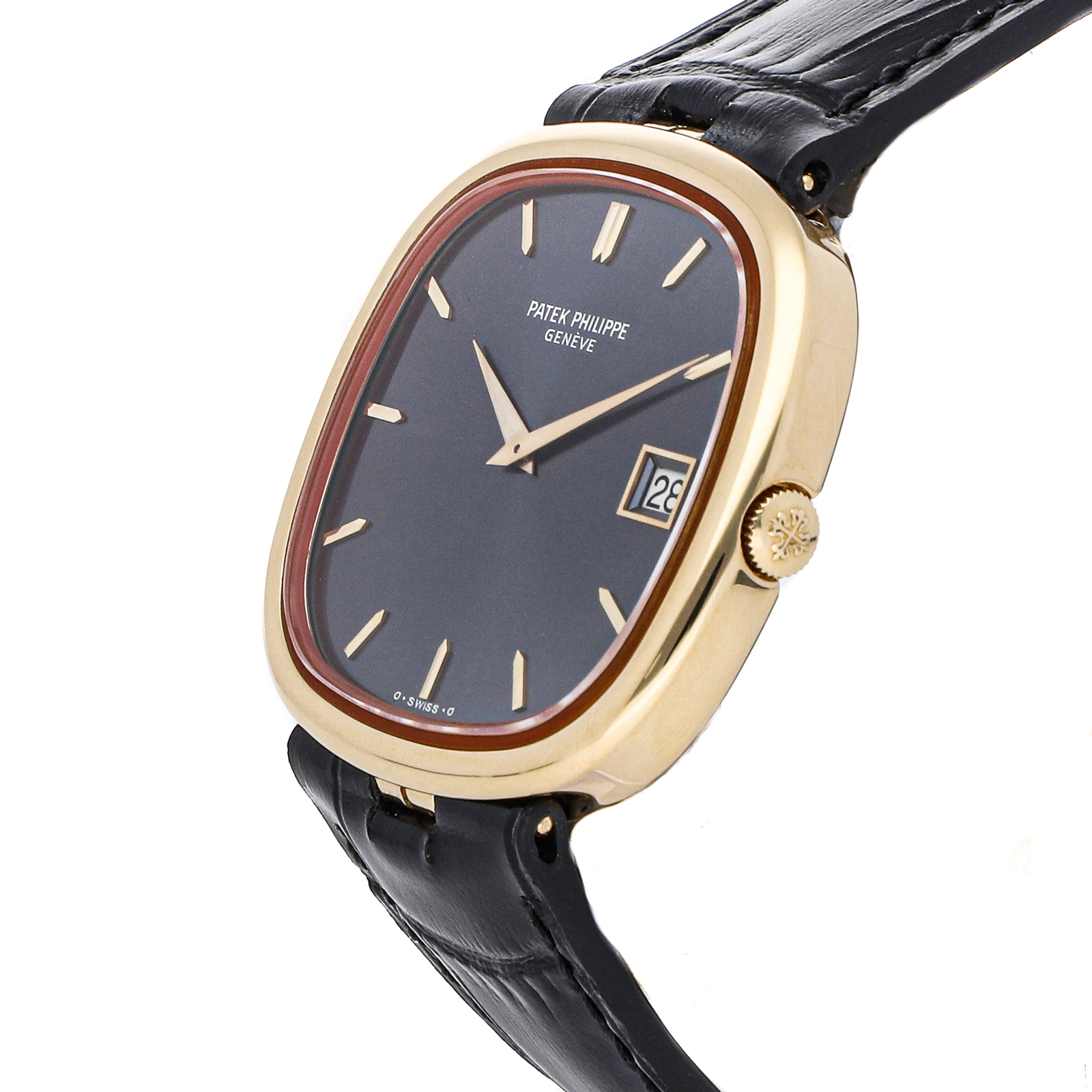 patek philippe 3604