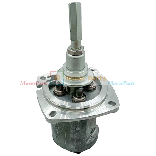 $_12.JPG?set_id=880000500F