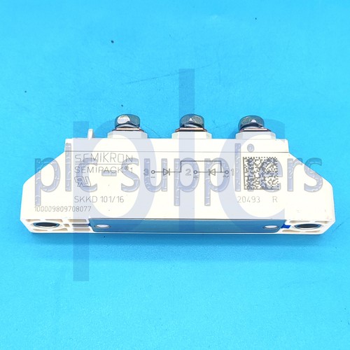 キーエンスPLC　KV-N14DR s-l400.jpg