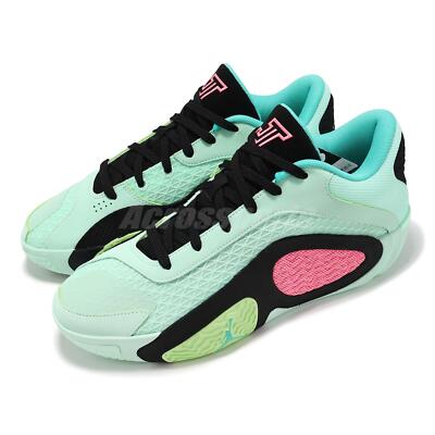 Air vortex homme deals