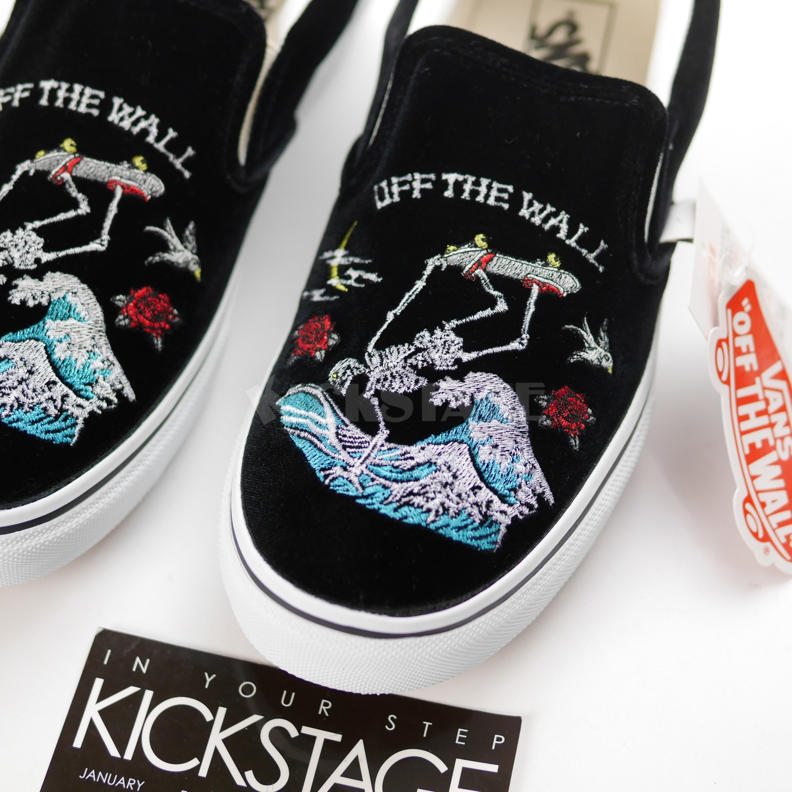 vans japan vans japan