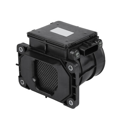 MD343605 Mass Air Flow Meter MAF Sensor For Lancer Mirage Montero