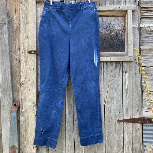 Vintage LEVI'S®︎ CLIP Sterling $_12.JPG?set_id=880000500F