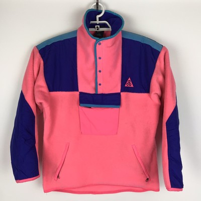 nike acg devils tower