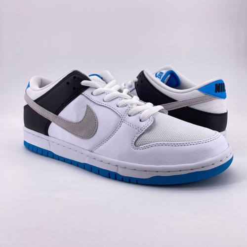 Nike SB Dunk Low Pro 