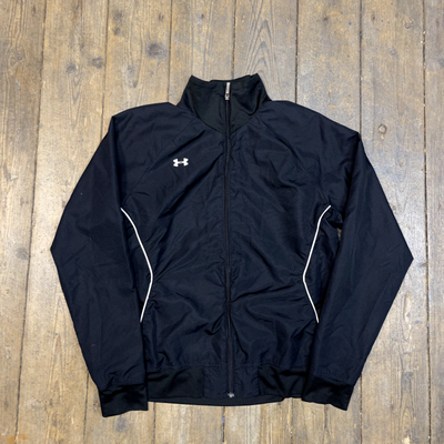 Mens reebok sweatshirt sale