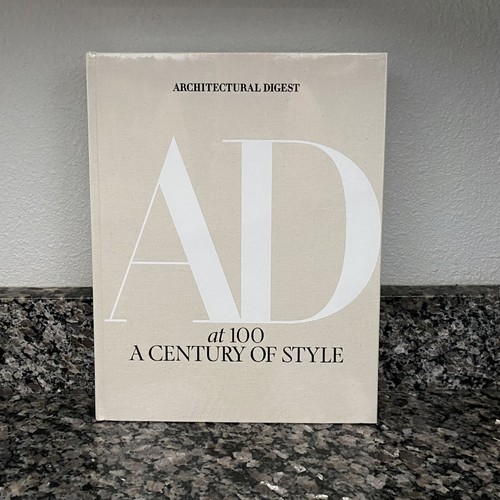 洋雑誌 AD ARCHITECTURAL DIGEST等 28冊セット③ $_12.JPG?set_id=880000500F