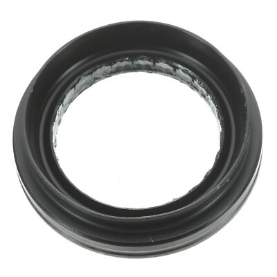 NEW OEM Nissan 2003-2024 Altima Murano Rogue Axle Side Seal