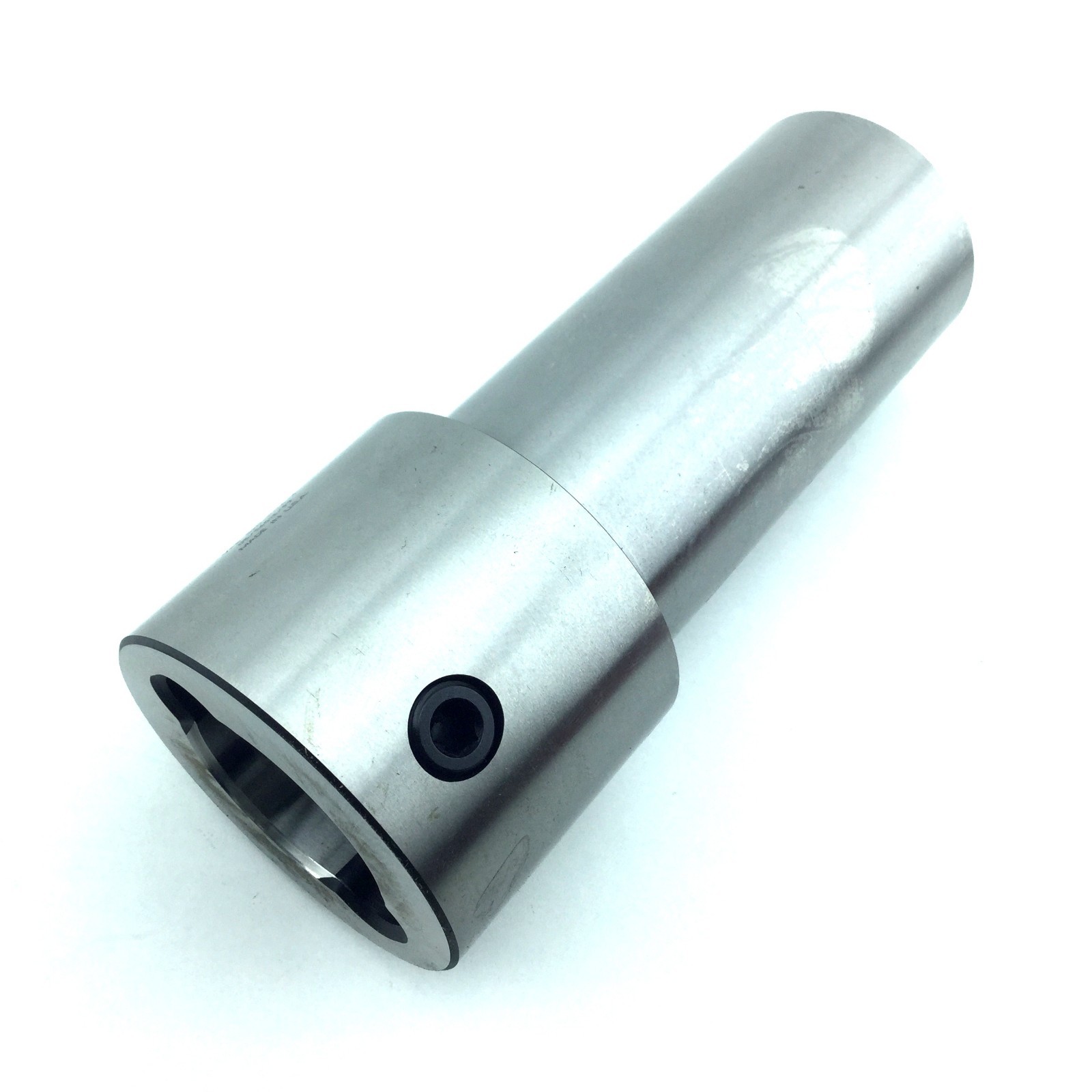 Module tool. Module tool