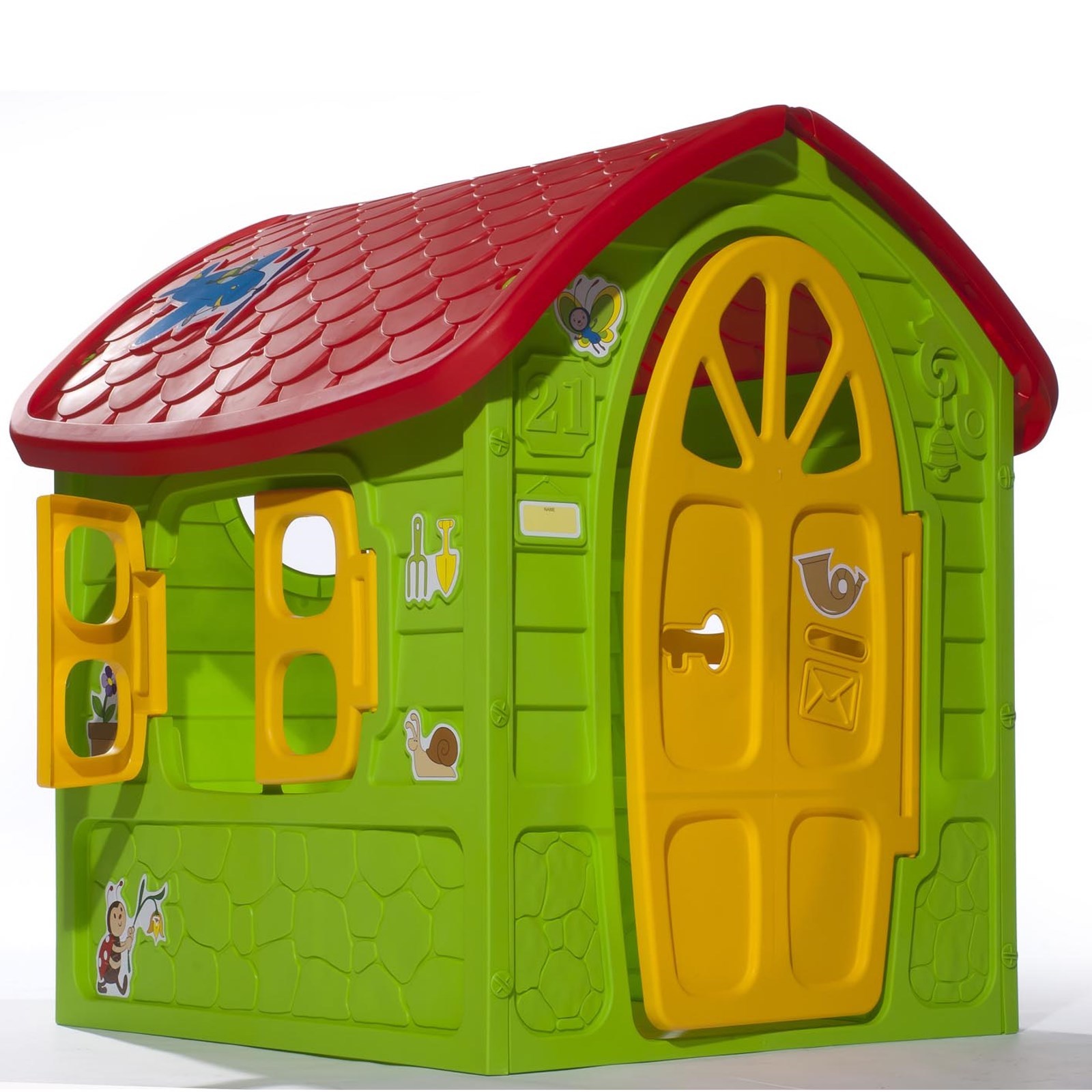 Можга (красная звезда) домик цветочный жёлтый. Валберис детские домики. Домик для детей. 01-561 домик-вилла, starplast. Feber дом игровой fe 800010962.