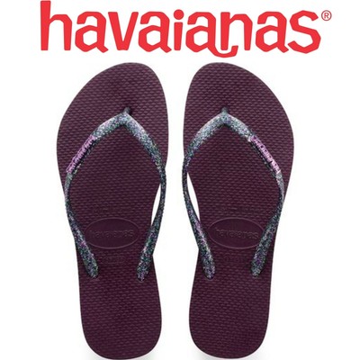 ebay havaianas slim