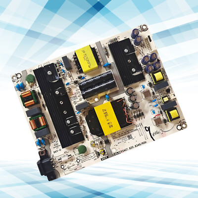 Power Supply Board Replacement for Hisense 239418 RSAG7.820.8349/ROH HLL-4465WK