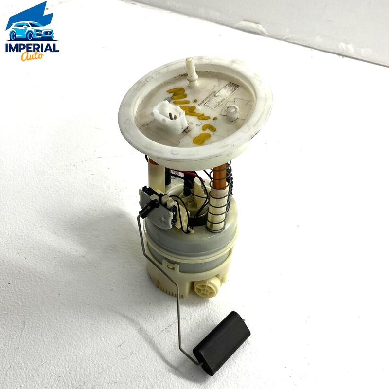 Used MINI Cooper Countryman R60 2011 - 2016 1.6L ENGINE FUEL GAS TANK PUMP UNIT OEM